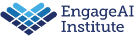 EngageAIInst-Logo_Clr-lrg